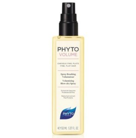 Phyto PhytoVolume Volumizing Blow-dry Spray για Όγκο Μαλλιών 150ml