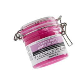 The Pionears Candy Butt Body Granita 200ml