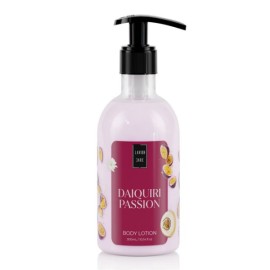 Lavish Care Daiquiri Passion Body Lotion 300ml