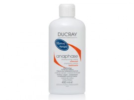 DUCRAY ANAPHASE+ SHAMPOO 200ML