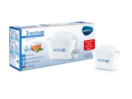 Brita Maxtra Ανταλλακτικά Φίλτρα, 1 Τεμάχιo