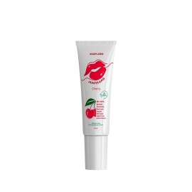 Anaplasis Lip Balm Juicyland Cherry SPF5 10ml 