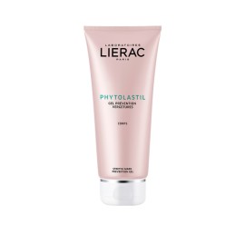 Lierac Phytolastil Gel για την Πρόληψη των Ραγάδων 200ml