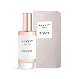 Verset Parfum Preziose Γυναικείο Άρωμα 15ml