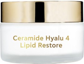 Power of Nature Inalia Ceramide Hyalu 4 Lipid Restore Κρέμα Προσώπου με Ceramide & Υαλουρονικό Οξύ, 