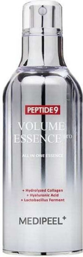 Medi-Peel Peptide 9 Volume Essense Pro All In one 100ml