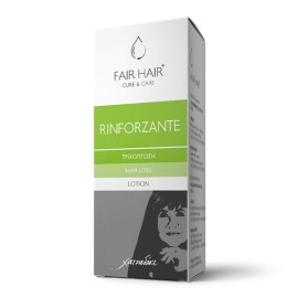 Fair Hair Λοσιόν Rinforzante ( Πτώση ) 180ml
