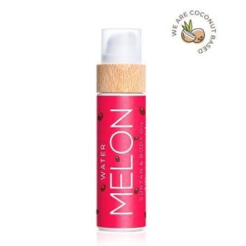 Cocosolis Watermelon Sun Tan Body Oil 100ml