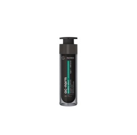 Frezyderm Ac-Norm Medilike Effect Type1 50ml