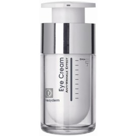 Frezyderm Anti-Wrinkle Effect Eye Cream Αντιγηραντική Κρέμα Ματιών, 15ml