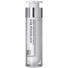 Frezyderm Anti-Wrinkle Night Cream 45+ ,50ml