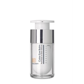 Frezyderm Color Eye Balm γχρωμη Κρέμα για Σακούλες στα Μάτια , 15 ml