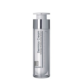 Frezyderm Dermiox Cream 50ml