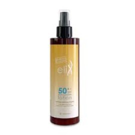 Genomed Elix Body Sunscreen SPF50 250ml