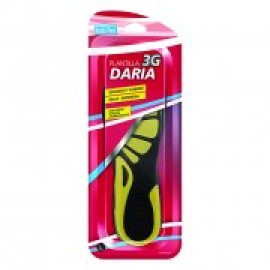 Herbi Feet Πέλμα 3G Diaria Large 1 Ζευγάρι