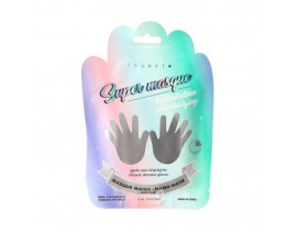 Inuwet Hand Mask Gloves 16ml