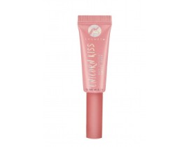 Inuwet Lipstick Matt Tube Sweet Rosy 6gr