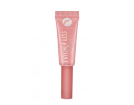 Inuwet Lipstick Matt Tube Sweet Rosy 6gr