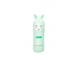 Inuwet Vegan Lip Balm Zou, Green Apple 3,5g