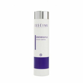 Isseimi Kerathor 50 Plus 200ml