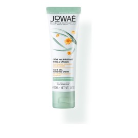 Jowae Hand and Nail Nourishing Cream 50ml