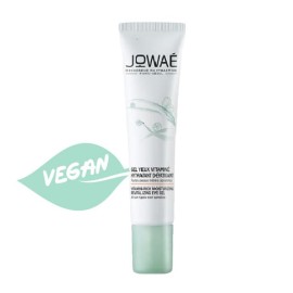 Jowae Vitamin-Rich Moisturizing Revitalizing Eye Gel Ενυδατικό Αναζωογονητικό Gel Ματιών με Βιταμίνε