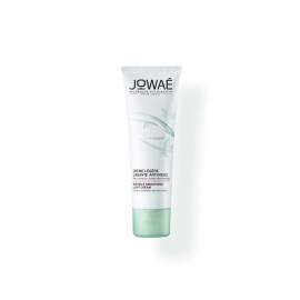 Jowae Wrinkle Smoothing Light Cream 40ml