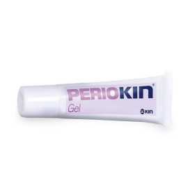 Kin Periokin Gel 30ml