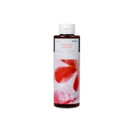 Korres Morning Mimosa Αφρόλουτρο 250ml