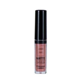 Lavish Care Matte Liquid Lipcolor No.32 6ml