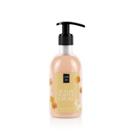 Lavish Care Sugar Toffee Crush Body Lotion 300ml