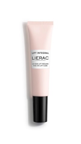 Lierac Lift Integral The Eye Lift Care 15ml