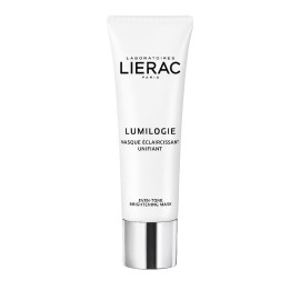 Lierac Lumilogie Even-Tone Brightening Mask 50 ml