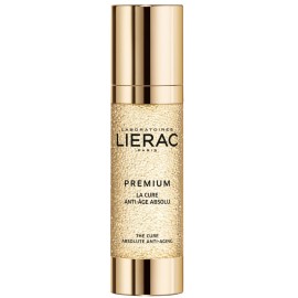 Lierac Premium La Cure Absolute Anti-Aging 30ml