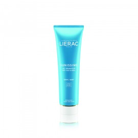 Lierac Sunissime Lait Reparateur Rehydratant Anti-Age Global Γαλάκτωμα για Μετά τον Ήλιο, 150ml