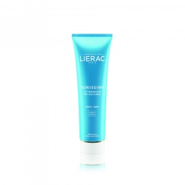 Lierac Sunissime Lait Reparateur Rehydratant Anti-Age Global Γαλάκτωμα για Μετά τον Ήλιο, 150ml