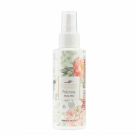 Little Secrets Polyone Body Mist 100ml