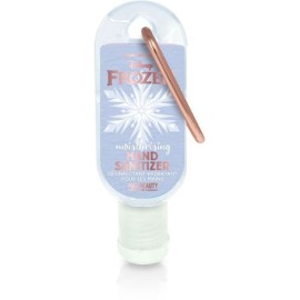 Mad Beauty Clip & Clean Disney Frozen Snowflake 30ml