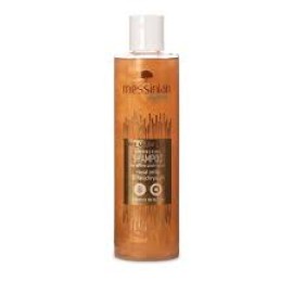 Messinian Spa Shimmering Shampoo 300ml 