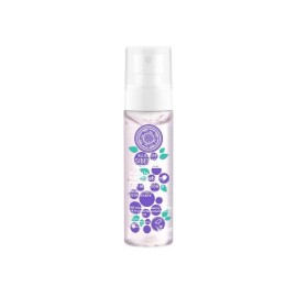 Natura Siberica Blueberry Anti-Ox Wild Bluebbery Face Mist Toner 100ml