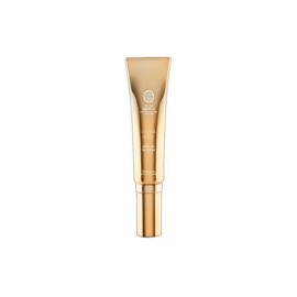 Natura Siberica Caviar Gold Active Day Face Cream 30ml