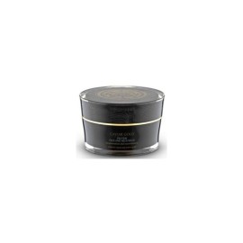 Natura Siberica Caviar Gold Protein Face and Neck Mask 50ml