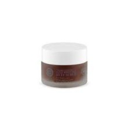 Natura Siberica Mild Reviving Jelly-Scrub, 50ml