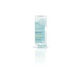 Natura Siberica Sophora Japonica Face Serum, Pore Minimizing & Balance 30ml