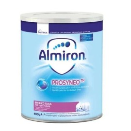 Nutricia Almiron Prosyneo TM 400gr