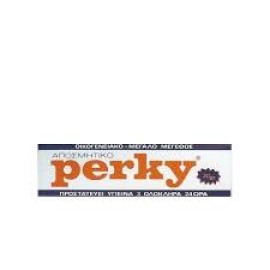 Perky Cream Αποσμητική 30gr