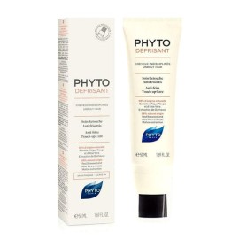 Phyto Phytodefrisant Anti-frizz Touch-up Care Soin Retouche 50ML