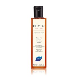 Phyto PhytoVolume Volumizing Shampoo Σαμπουάν για Όγκο 250ml