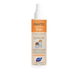 Phyto Specific Kids Magic Detangling Spray 200ml