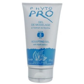 Phyto Professional Strong Sculpting 150ml